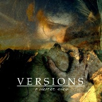 versions - a clearer view